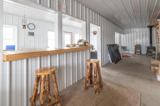 1632 280th Avenue, Luck, WI 54853