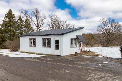 1632 280th Avenue, Luck, WI 54853