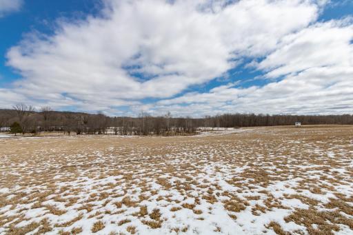 1632 280th Avenue, Luck, WI 54853