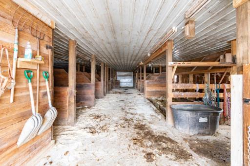 1632 280th Avenue, Luck, WI 54853