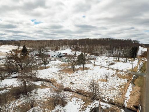 1632 280th Avenue, Luck, WI 54853