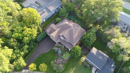 6532 W Shore Drive, Minneapolis, MN 55435