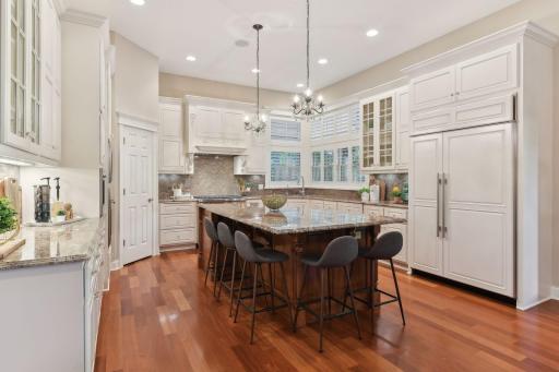 6532 W Shore Drive, Minneapolis, MN 55435