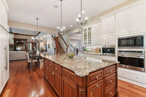 6532 W Shore Drive, Minneapolis, MN 55435