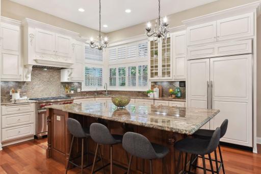 6532 W Shore Drive, Minneapolis, MN 55435