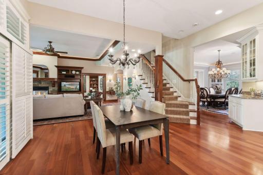 6532 W Shore Drive, Minneapolis, MN 55435
