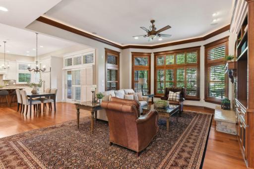 6532 W Shore Drive, Minneapolis, MN 55435