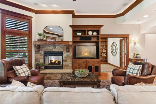 6532 W Shore Drive, Minneapolis, MN 55435