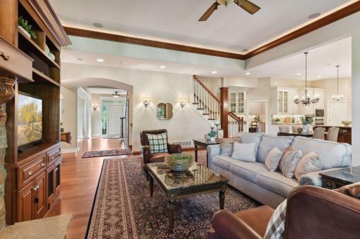 6532 W Shore Drive, Minneapolis, MN 55435