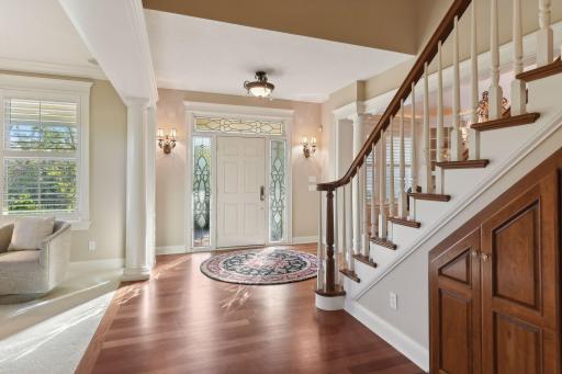 6532 W Shore Drive, Minneapolis, MN 55435