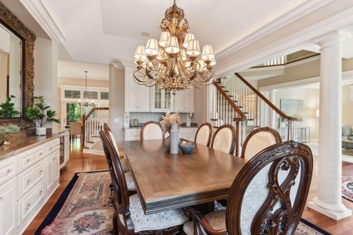 6532 W Shore Drive, Minneapolis, MN 55435