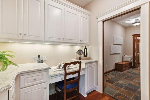 6532 W Shore Drive, Minneapolis, MN 55435