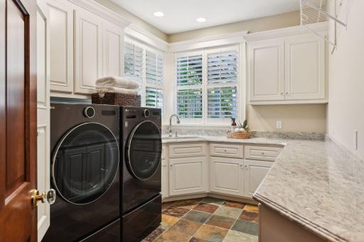 6532 W Shore Drive, Minneapolis, MN 55435