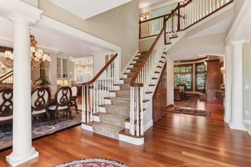 6532 W Shore Drive, Minneapolis, MN 55435