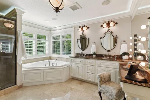 6532 W Shore Drive, Minneapolis, MN 55435
