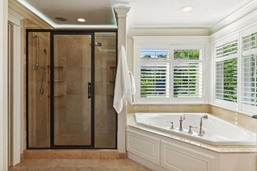 6532 W Shore Drive, Minneapolis, MN 55435