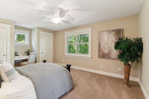 6532 W Shore Drive, Minneapolis, MN 55435