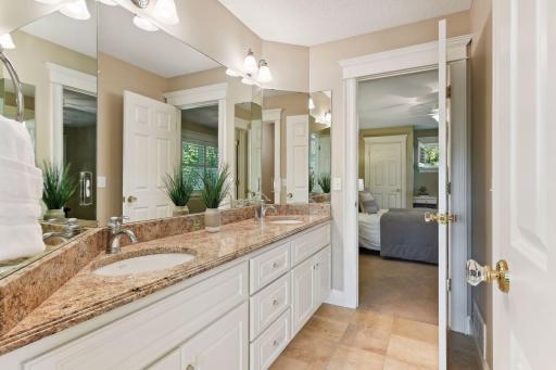6532 W Shore Drive, Minneapolis, MN 55435
