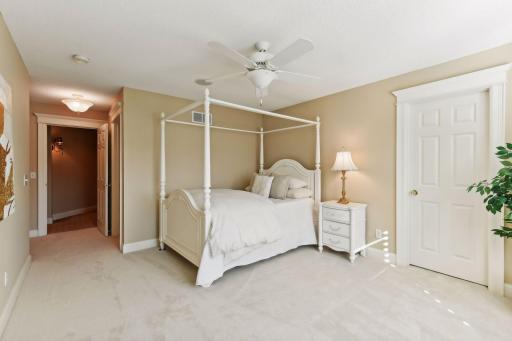 6532 W Shore Drive, Minneapolis, MN 55435