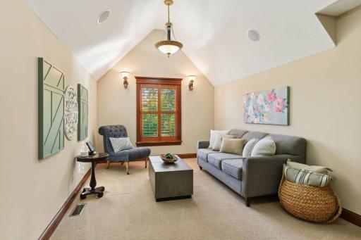 6532 W Shore Drive, Minneapolis, MN 55435