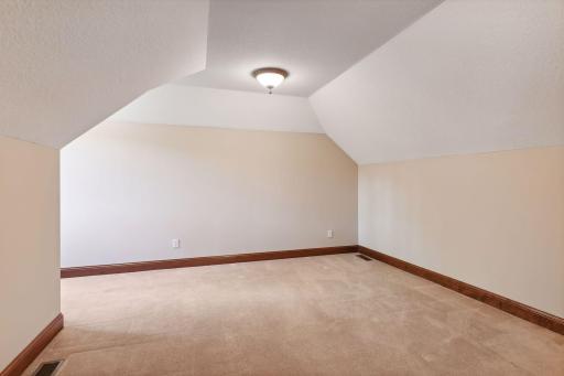 6532 W Shore Drive, Minneapolis, MN 55435
