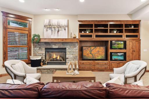 6532 W Shore Drive, Minneapolis, MN 55435