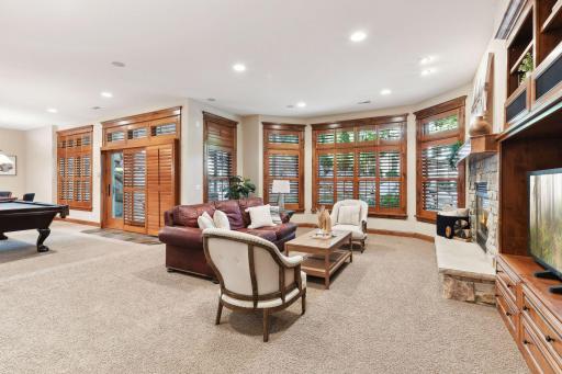 6532 W Shore Drive, Minneapolis, MN 55435