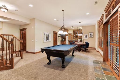 6532 W Shore Drive, Minneapolis, MN 55435