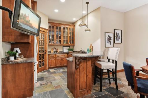 6532 W Shore Drive, Minneapolis, MN 55435