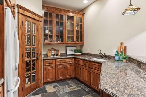 6532 W Shore Drive, Minneapolis, MN 55435