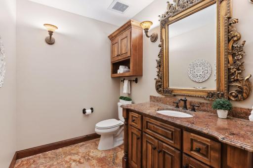 6532 W Shore Drive, Minneapolis, MN 55435