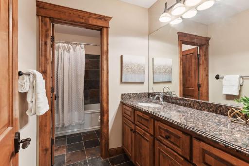 6532 W Shore Drive, Minneapolis, MN 55435