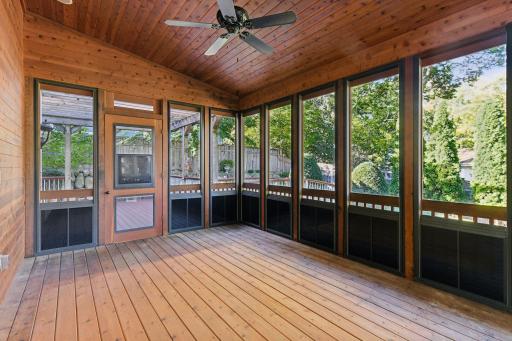 6532 W Shore Drive, Minneapolis, MN 55435