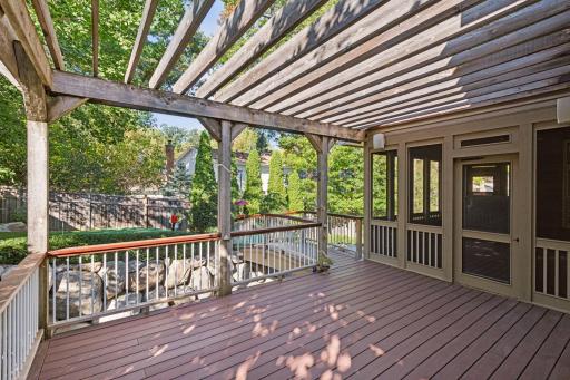 6532 W Shore Drive, Minneapolis, MN 55435