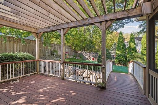 6532 W Shore Drive, Minneapolis, MN 55435