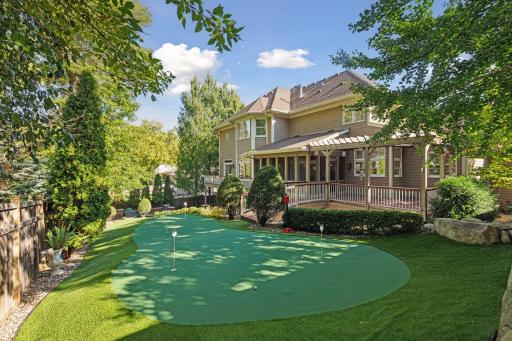 6532 W Shore Drive, Minneapolis, MN 55435