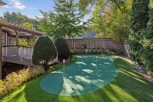 6532 W Shore Drive, Minneapolis, MN 55435