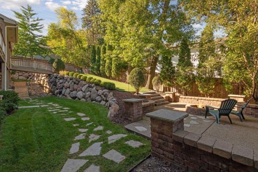 6532 W Shore Drive, Minneapolis, MN 55435