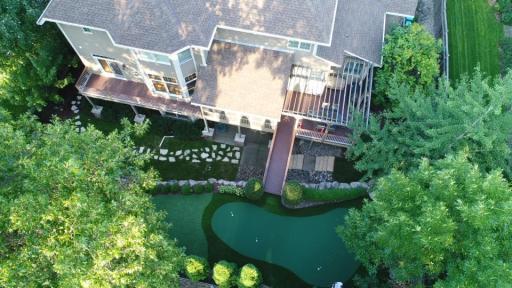 6532 W Shore Drive, Minneapolis, MN 55435