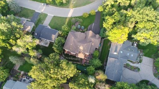 6532 W Shore Drive, Minneapolis, MN 55435