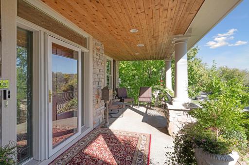 6532 W Shore Drive, Minneapolis, MN 55435