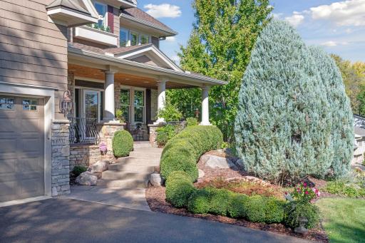 6532 W Shore Drive, Minneapolis, MN 55435