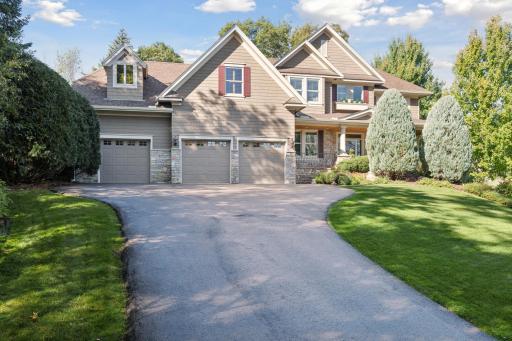 6532 W Shore Drive, Minneapolis, MN 55435