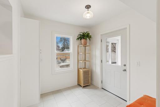 3308 Idaho Avenue S, Minneapolis, MN 55426