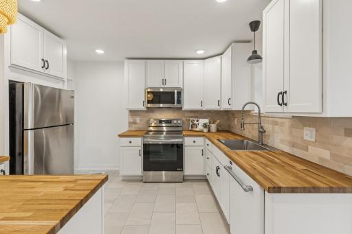 3308 Idaho Avenue S, Minneapolis, MN 55426