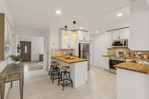 3308 Idaho Avenue S, Minneapolis, MN 55426
