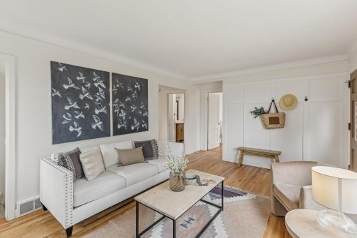 3308 Idaho Avenue S, Minneapolis, MN 55426