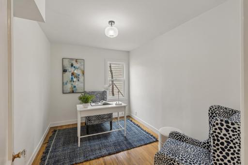3308 Idaho Avenue S, Minneapolis, MN 55426