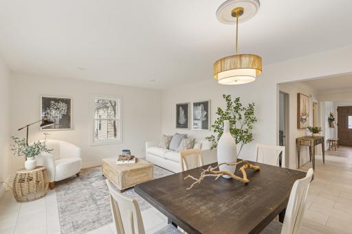 3308 Idaho Avenue S, Minneapolis, MN 55426