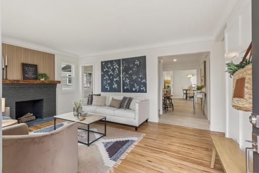 3308 Idaho Avenue S, Minneapolis, MN 55426